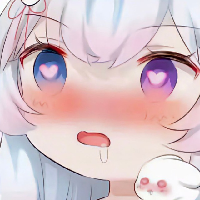 kkkiss_