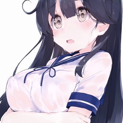 半糖关系（常州店）