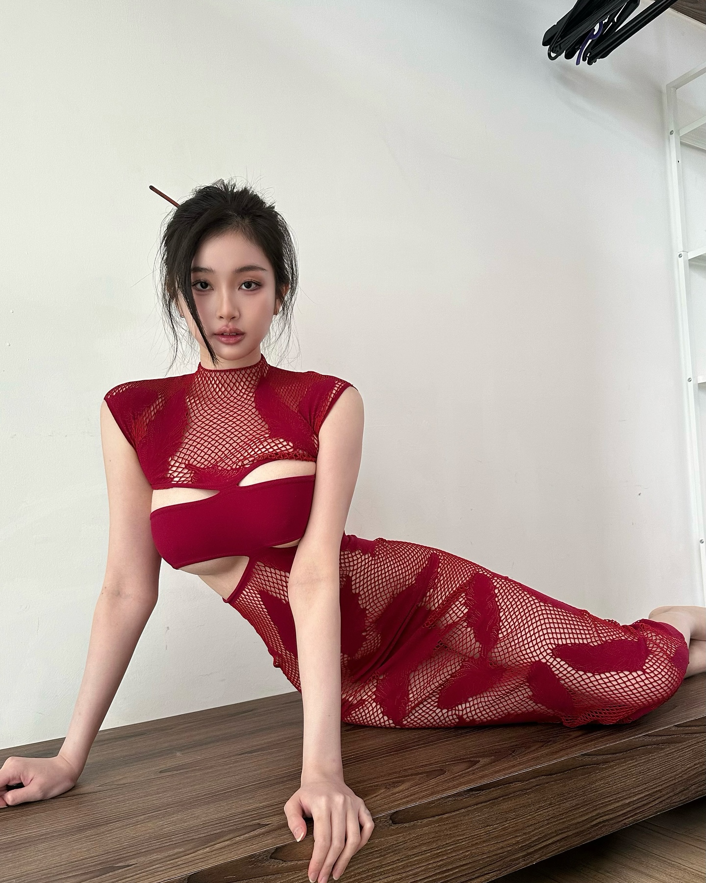 相册照片