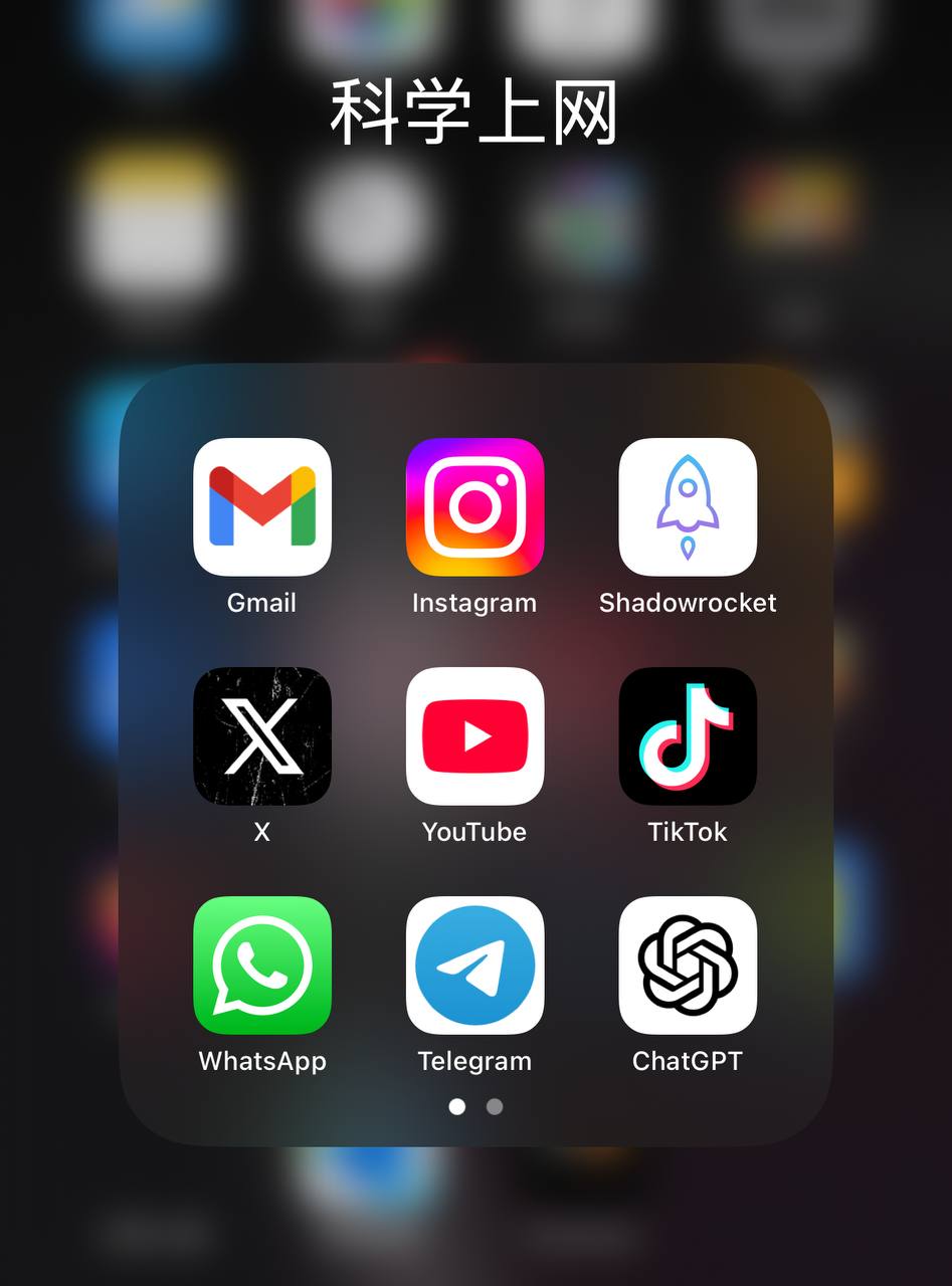 动态图片